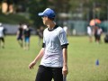 Tn dsc 0653